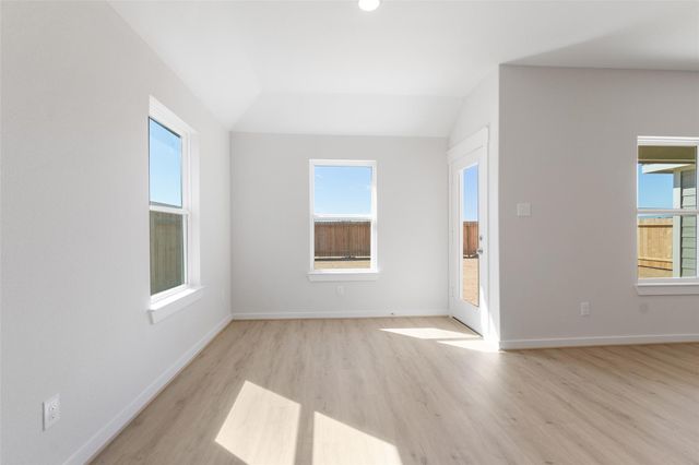 11811 Stratosphere Street, Conroe, TX 77303