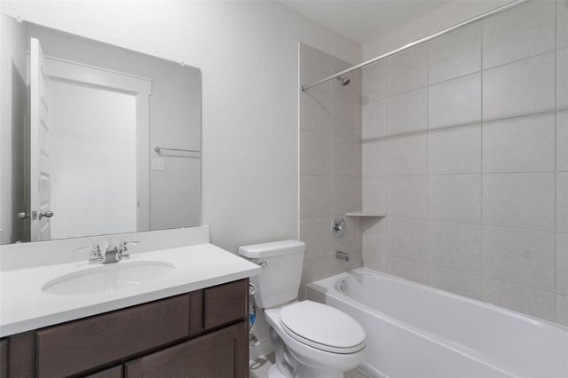 11811 Stratosphere Street, Conroe, TX 77303