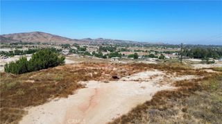 22300 O FERRALL Road, Perris, CA 92570