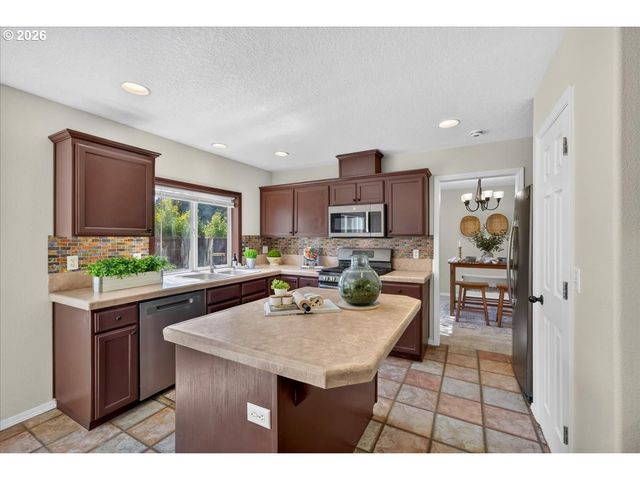 41726 Nw BUCKSHIRE St, Banks, OR 97106