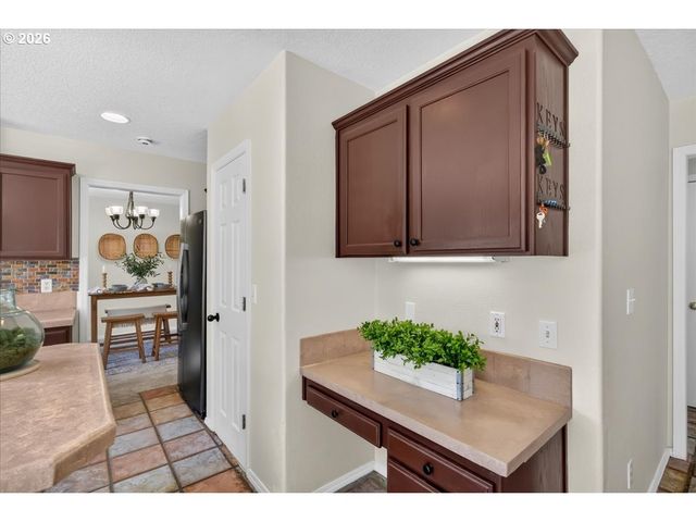 41726 Nw BUCKSHIRE St, Banks, OR 97106