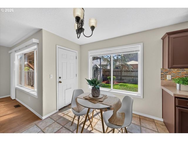 41726 Nw BUCKSHIRE St, Banks, OR 97106