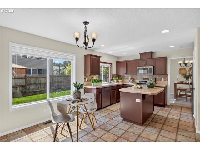 41726 Nw BUCKSHIRE St, Banks, OR 97106