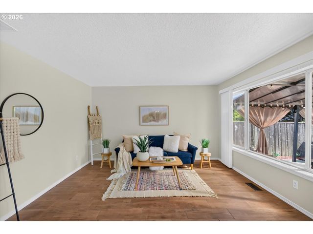 41726 Nw BUCKSHIRE St, Banks, OR 97106