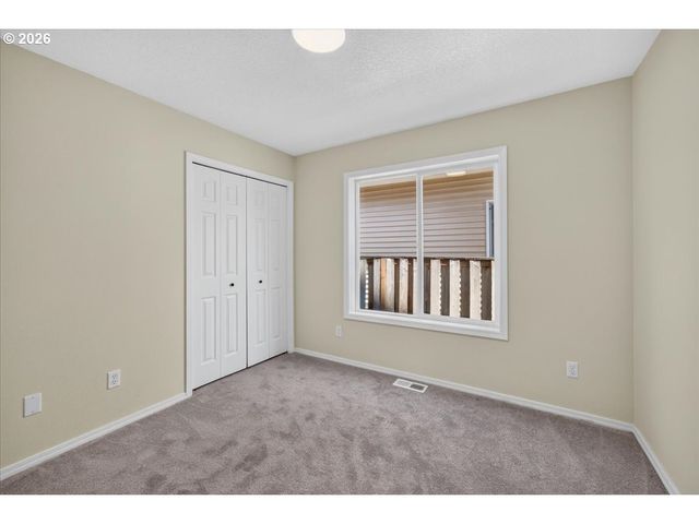41726 Nw BUCKSHIRE St, Banks, OR 97106