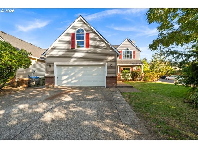 41726 Nw BUCKSHIRE St, Banks, OR 97106