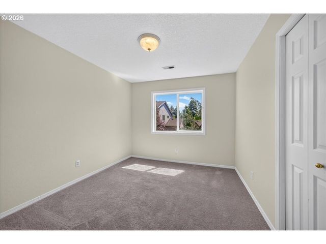41726 Nw BUCKSHIRE St, Banks, OR 97106