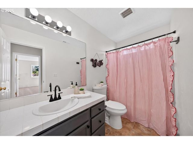 41726 Nw BUCKSHIRE St, Banks, OR 97106