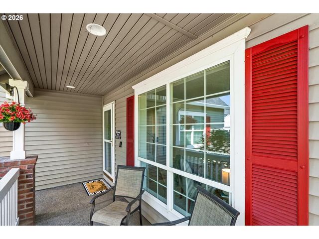 41726 Nw BUCKSHIRE St, Banks, OR 97106