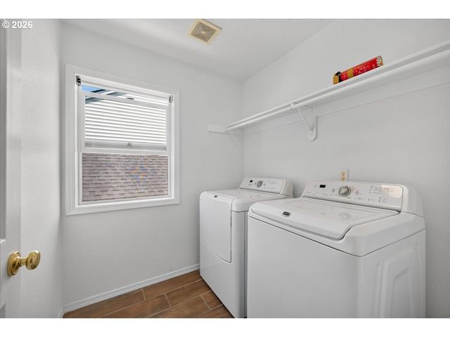 41726 Nw BUCKSHIRE St, Banks, OR 97106
