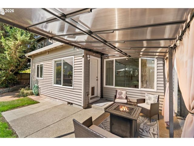 41726 Nw BUCKSHIRE St, Banks, OR 97106