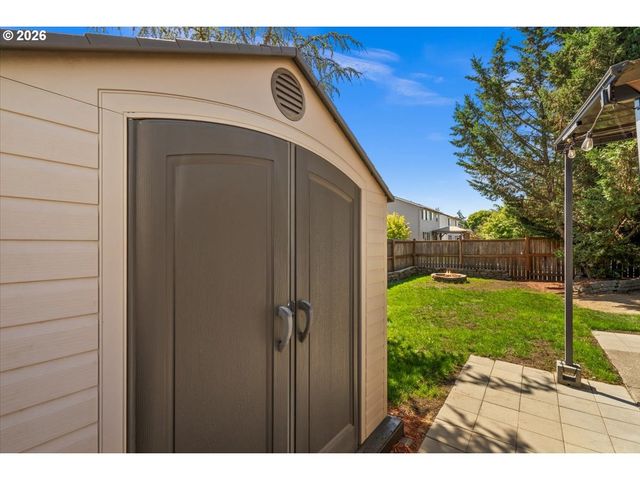 41726 Nw BUCKSHIRE St, Banks, OR 97106