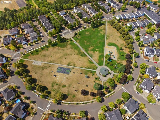 41726 Nw BUCKSHIRE St, Banks, OR 97106