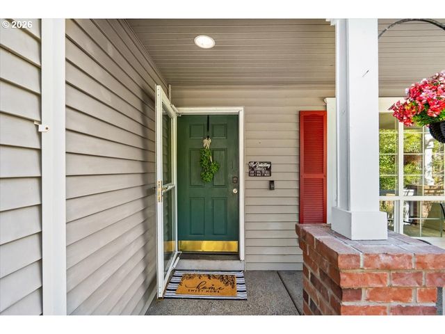 41726 Nw BUCKSHIRE St, Banks, OR 97106