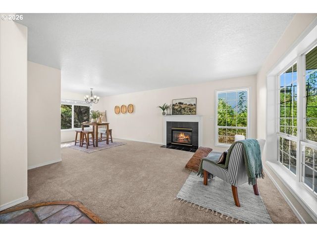 41726 Nw BUCKSHIRE St, Banks, OR 97106