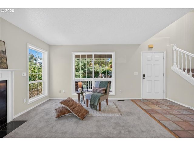 41726 Nw BUCKSHIRE St, Banks, OR 97106