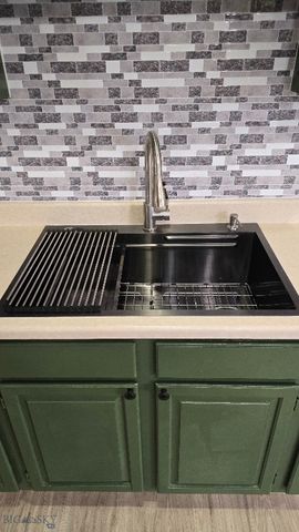 5 Front Street, Alder, MT 59710