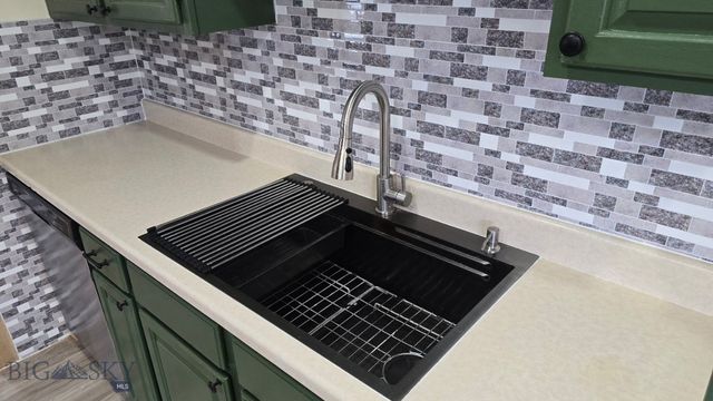 5 Front Street, Alder, MT 59710