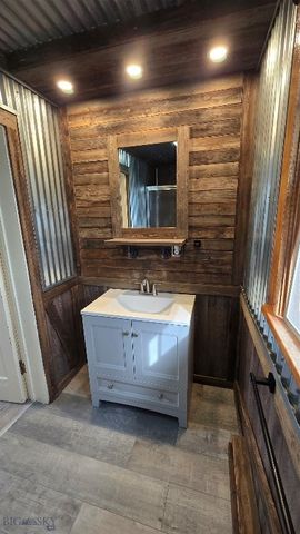 5 Front Street, Alder, MT 59710