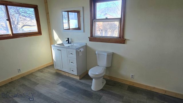 5 Front Street, Alder, MT 59710