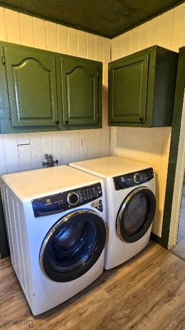 5 Front Street, Alder, MT 59710