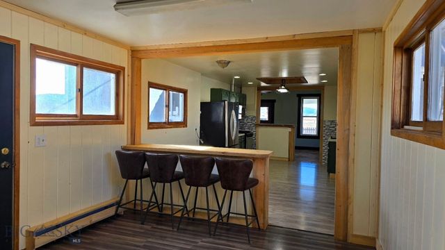 5 Front Street, Alder, MT 59710