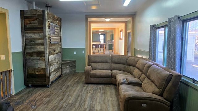 5 Front Street, Alder, MT 59710