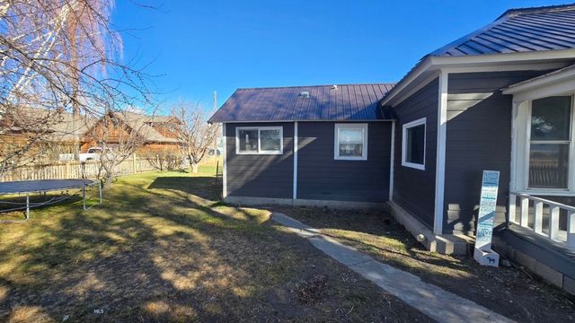 5 Front Street, Alder, MT 59710