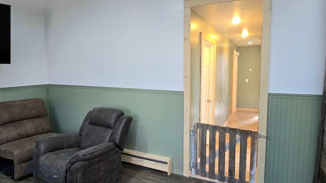 5 Front Street, Alder, MT 59710