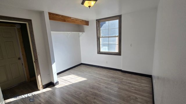 5 Front Street, Alder, MT 59710