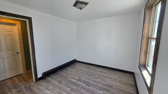 5 Front Street, Alder, MT 59710