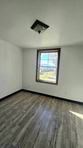 5 Front Street, Alder, MT 59710