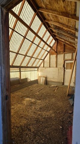 5 Front Street, Alder, MT 59710