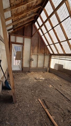 5 Front Street, Alder, MT 59710