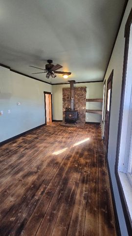 5 Front Street, Alder, MT 59710