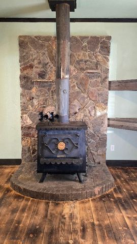 5 Front Street, Alder, MT 59710