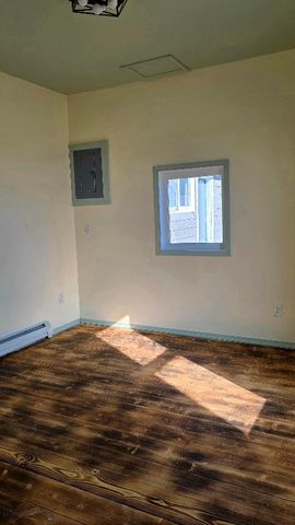 5 Front Street, Alder, MT 59710