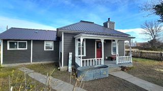 5 Front Street, Alder, MT 59710
