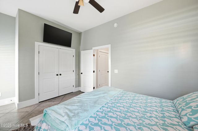 302 Alabama Avenue Unit 2, Carolina Beach, NC 28428