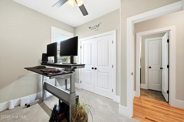 302 Alabama Avenue Unit 2, Carolina Beach, NC 28428