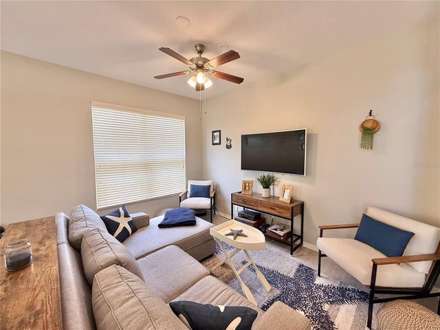 408 DELWOOD BRECK STREET, Ruskin, FL 33570