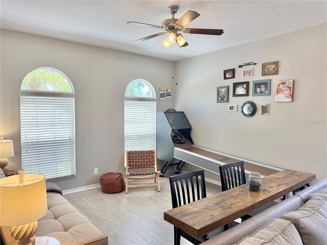 408 DELWOOD BRECK STREET, Ruskin, FL 33570