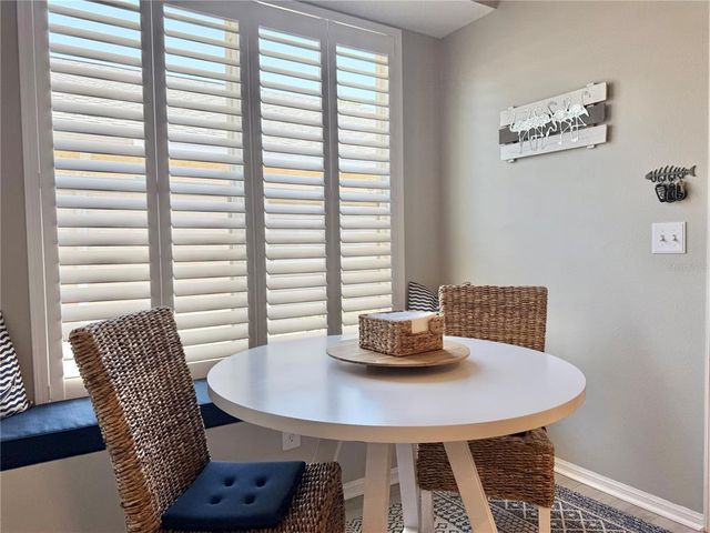 408 DELWOOD BRECK STREET, Ruskin, FL 33570