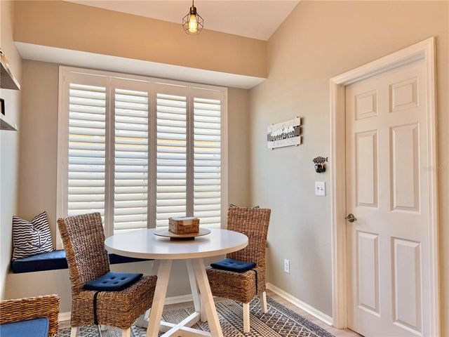 408 DELWOOD BRECK STREET, Ruskin, FL 33570