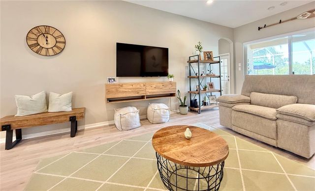 408 DELWOOD BRECK STREET, Ruskin, FL 33570