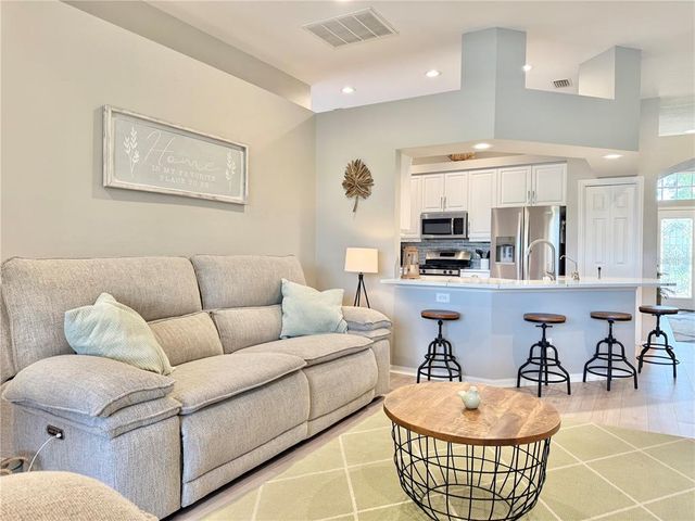 408 DELWOOD BRECK STREET, Ruskin, FL 33570