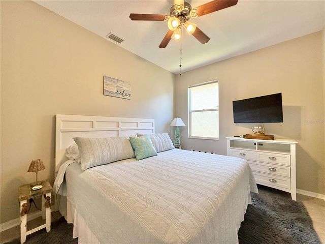 408 DELWOOD BRECK STREET, Ruskin, FL 33570