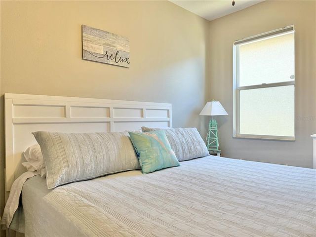 408 DELWOOD BRECK STREET, Ruskin, FL 33570