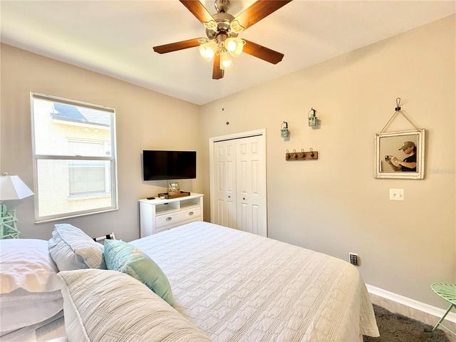 408 DELWOOD BRECK STREET, Ruskin, FL 33570