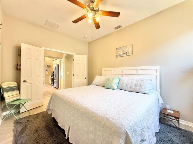 408 DELWOOD BRECK STREET, Ruskin, FL 33570